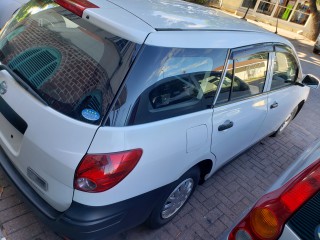 2014 Nissan AD for sale in Kingston / St. Andrew, Jamaica