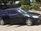 2005 Honda Civic for sale in Kingston / St. Andrew, Jamaica