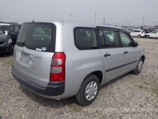 2014 Toyota Fielder for sale in Kingston / St. Andrew, Jamaica