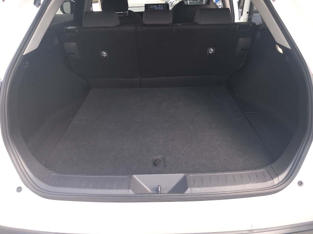 Jamaica