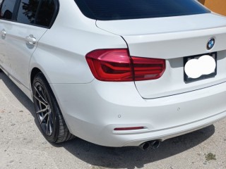 2016 BMW 320i for sale in St. Catherine, Jamaica