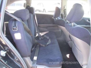 2009 Honda Stream for sale in St. Catherine, Jamaica