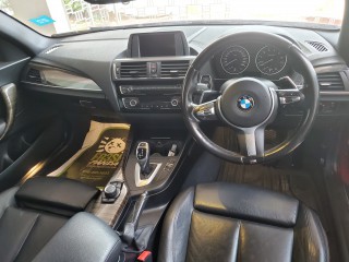2016 BMW M235i for sale in Kingston / St. Andrew, Jamaica