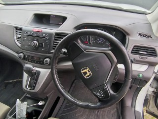 2013 Honda CRV for sale in St. James, Jamaica