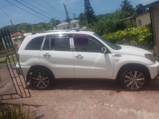 2000 Toyota Rav4 for sale in St. Catherine, Jamaica