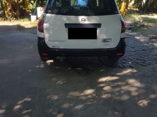 2012 Nissan AD for sale in St. Catherine, Jamaica