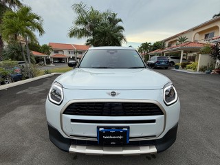 Jamaica
