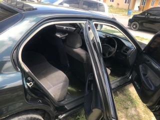 1998 Honda Civic EK for sale in St. James, Jamaica