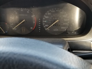 1997 Honda Accord for sale in Kingston / St. Andrew, Jamaica