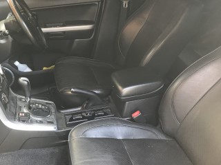 2013 Suzuki Grand Vitara for sale in Kingston / St. Andrew, Jamaica