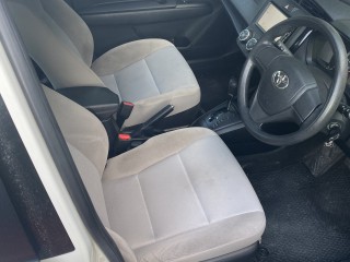 2016 Toyota Axio for sale in St. Catherine, Jamaica