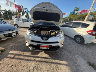 Jamaica