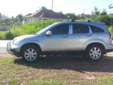 2008 Honda crv for sale in Manchester, Jamaica