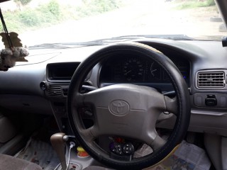1999 Toyota Ea110 for sale in St. Catherine, Jamaica