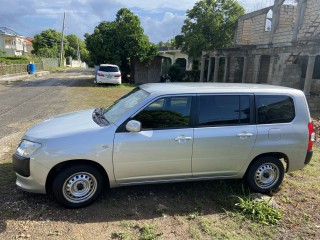 2015 Toyota Succeed for sale in St. Ann, Jamaica