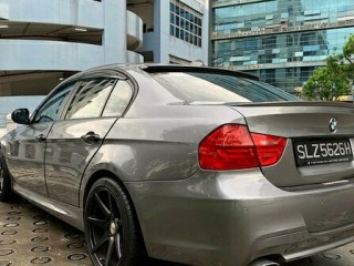 2011 BMW 3 series m kit for sale in St. Catherine, Jamaica