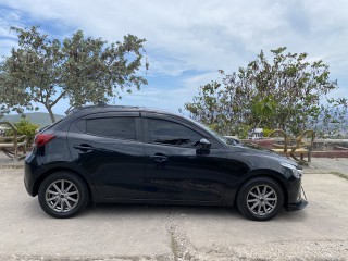 2014 Mazda Demio for sale in Kingston / St. Andrew, Jamaica