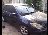 2003 Toyota Matrix XRS for sale in Kingston / St. Andrew, Jamaica
