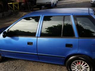 1999 Suzuki Swift for sale in Clarendon, Jamaica