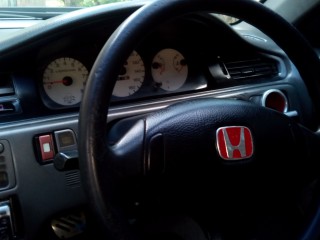 1995 Honda Civic for sale in St. Ann, Jamaica