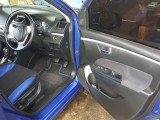 2012 Suzuki Swift for sale in St. James, Jamaica