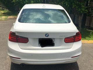2013 BMW 320I for sale in Kingston / St. Andrew, Jamaica