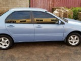 2005 Mitsubishi Lancer glx for sale in St. Catherine, Jamaica