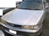 1999 Nissan SUNNY for sale in Kingston / St. Andrew, Jamaica