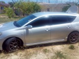 2007 Toyota Caldina GT4 for sale in St. James, Jamaica