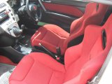 2002 Honda civic type R for sale in St. Catherine, Jamaica