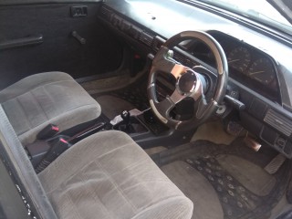 1992 Mazda Famila for sale in Kingston / St. Andrew, Jamaica