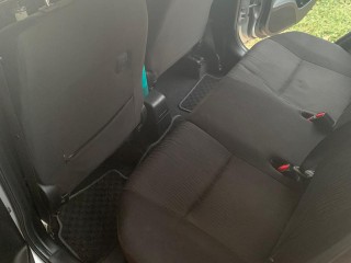 2013 Suzuki Swift for sale in St. Catherine, Jamaica