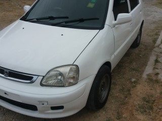 2001 Honda FIT LOGO for sale in St. Catherine, Jamaica