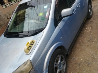 2005 Nissan Lafesta for sale in St. Catherine, Jamaica