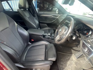 2020 BMW X4 30I
$8,800,000