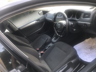 2015 Volkswagen Jetta for sale in Kingston / St. Andrew, Jamaica