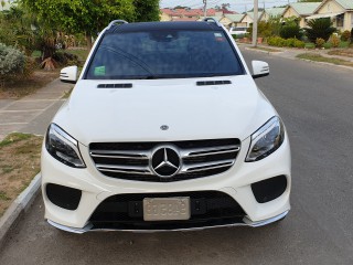 2019 Mercedes Benz GLE 240 for sale in St. Catherine, Jamaica