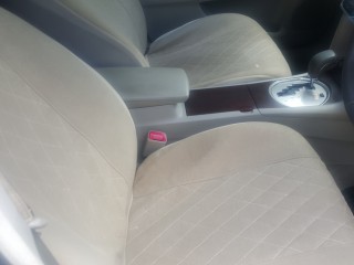 2012 Toyota Premio for sale in St. James, Jamaica