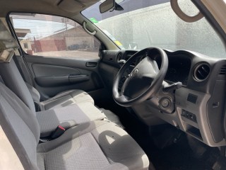 2012 Nissan Caravan DX for sale in Kingston / St. Andrew, Jamaica