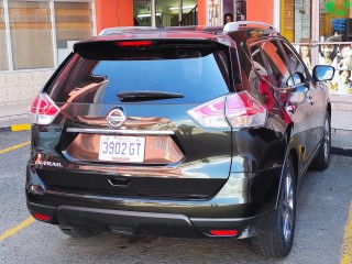 2015 Nissan XTrail for sale in St. Catherine, Jamaica