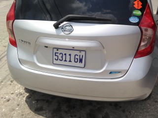 Cars Suvs Vans Trucks Buses For Sale In Jamaica Autoadsja Com
