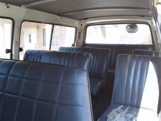 2004 Toyota Hiace for sale in St. Catherine, Jamaica