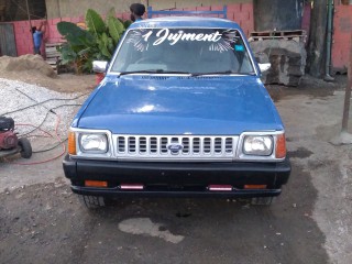 1993 Ford Courier for sale in St. Catherine, Jamaica
