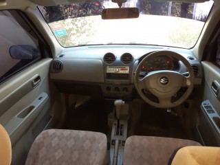 2009 Suzuki Alto for sale in Kingston / St. Andrew, Jamaica