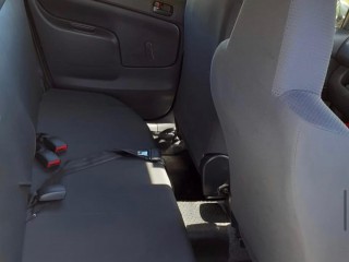 2017 Nissan Ad wagon for sale in Kingston / St. Andrew, Jamaica