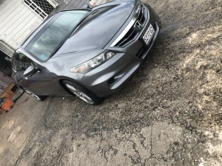 2011 Honda Accord Coupe for sale in Manchester, Jamaica