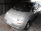 2000 Daewoo matiz for sale in Kingston / St. Andrew, Jamaica