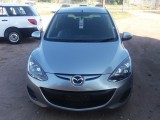 2013 Mazda Demio for sale in Kingston / St. Andrew, Jamaica