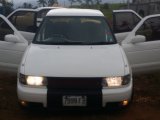 1991 Nissan sunny for sale in St. Catherine, Jamaica