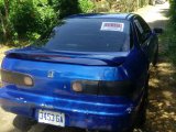 1997 Honda Integra for sale in St. Catherine, Jamaica